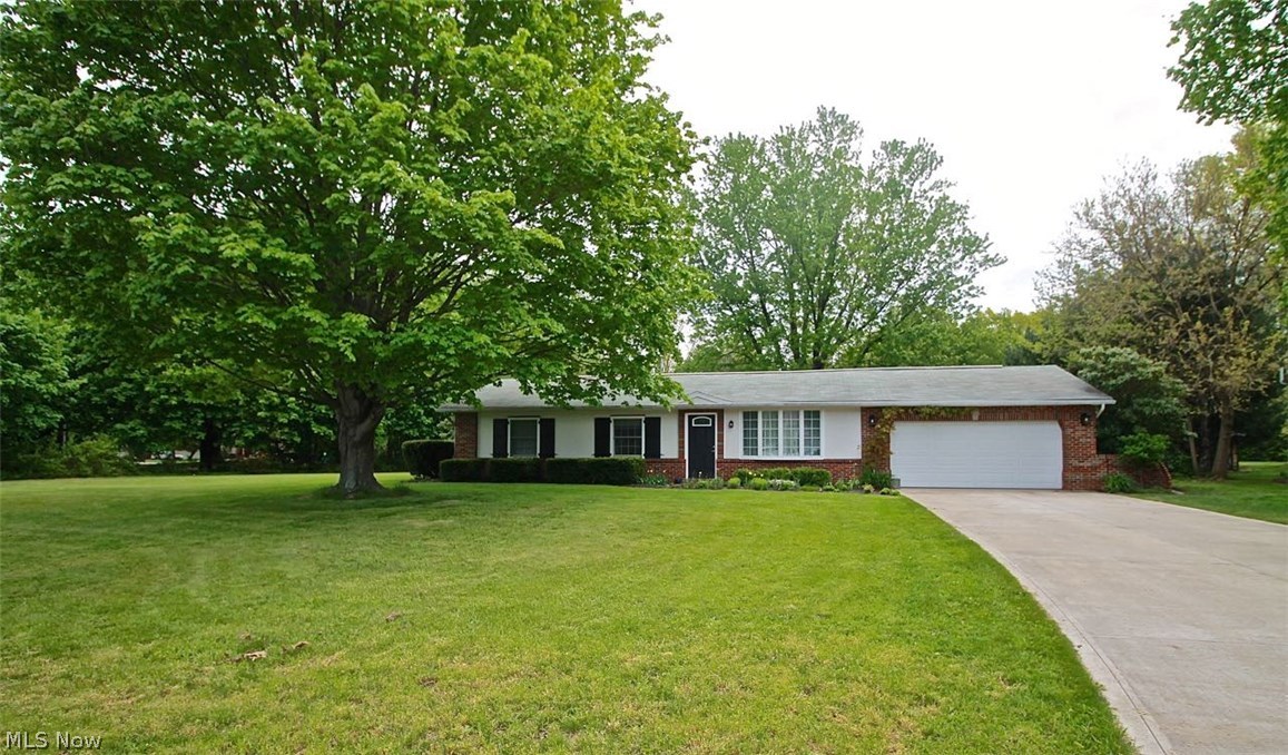 Inperial Meadows - Residential
