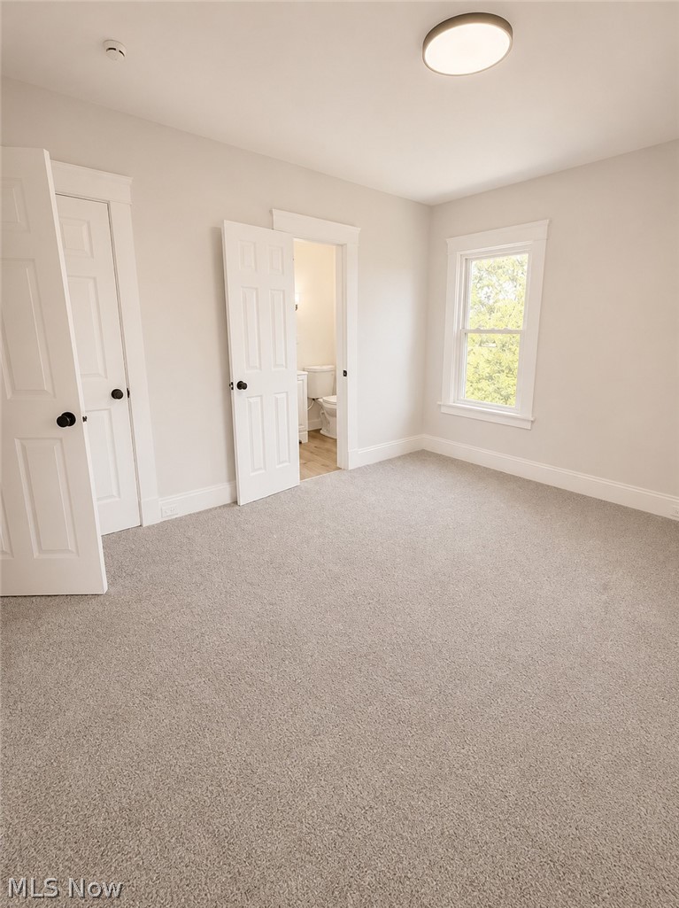 Cranwood Estates Companys Cranwoo - Residential
