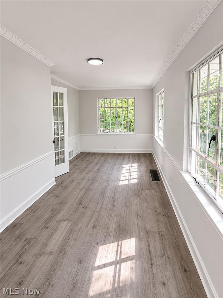 Cranwood Estates Companys Cranwoo - Residential