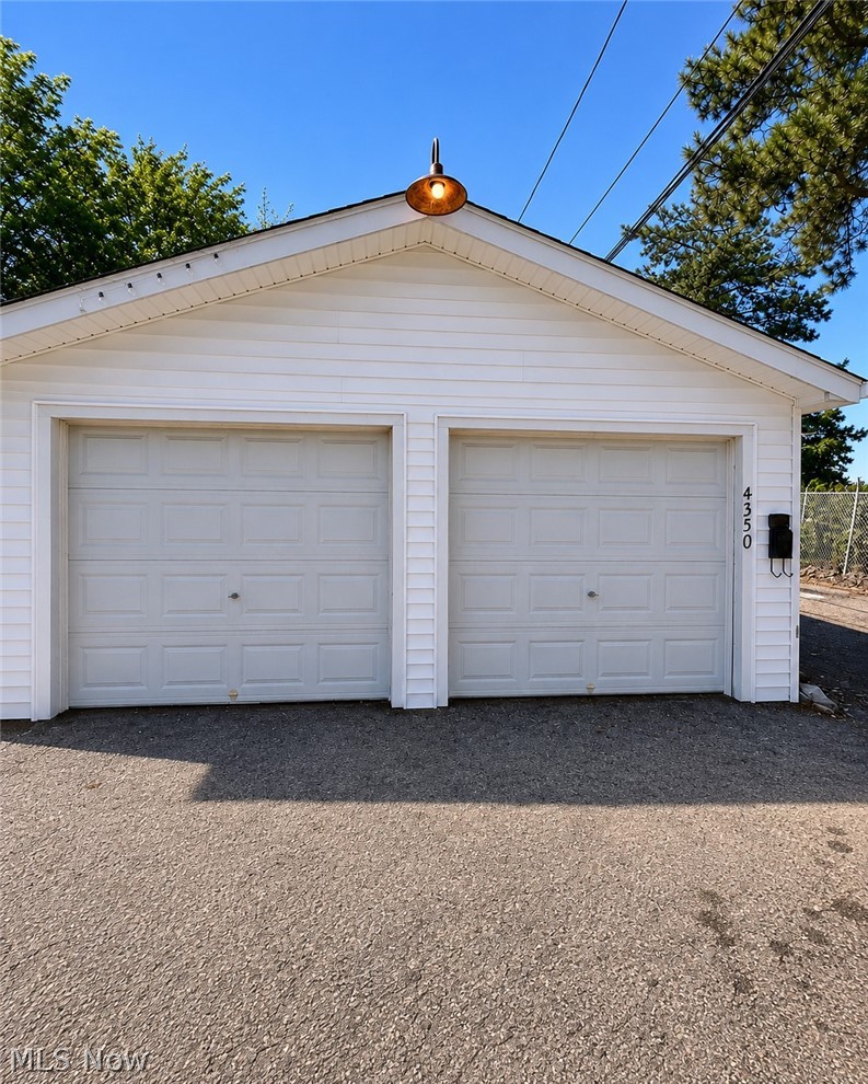Cranwood Estates Companys Cranwoo - Residential