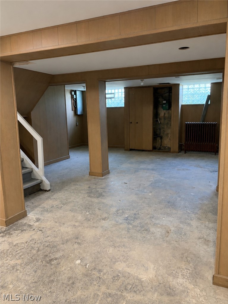 Cranwood Estates Companys Cranwoo - Residential