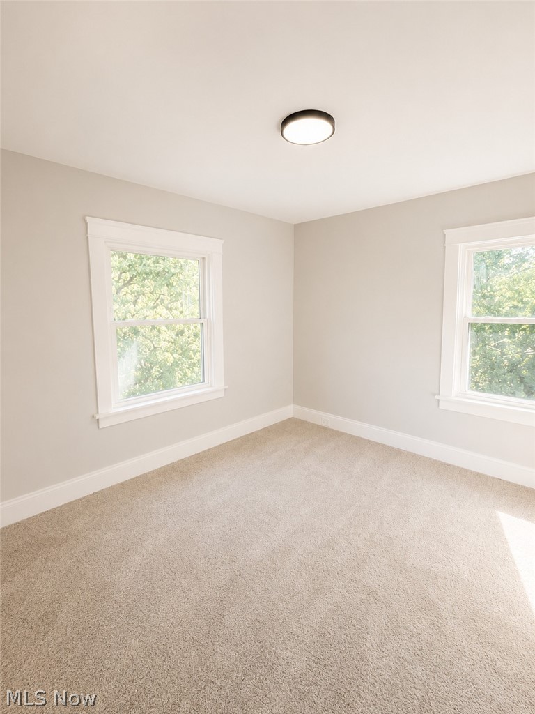 Cranwood Estates Companys Cranwoo - Residential