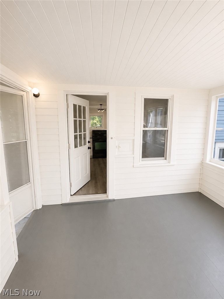 Cranwood Estates Companys Cranwoo - Residential