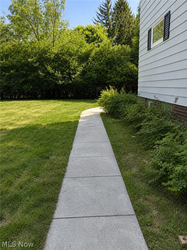 Cranwood Estates Companys Cranwoo - Residential