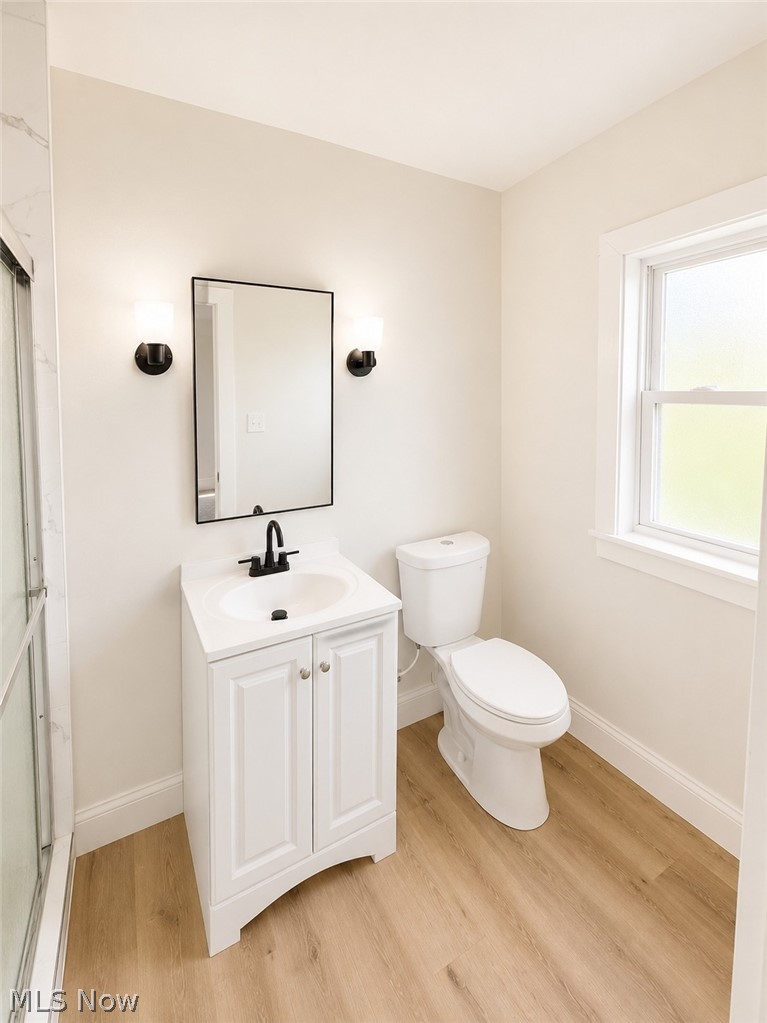 Cranwood Estates Companys Cranwoo - Residential