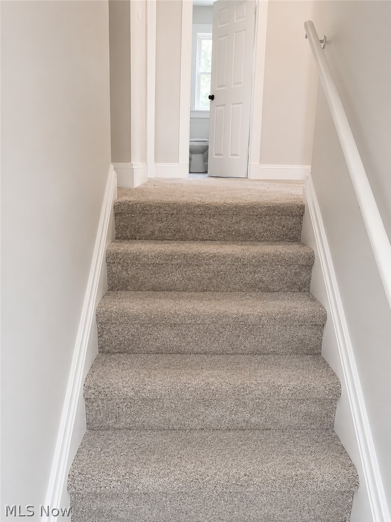 Cranwood Estates Companys Cranwoo - Residential