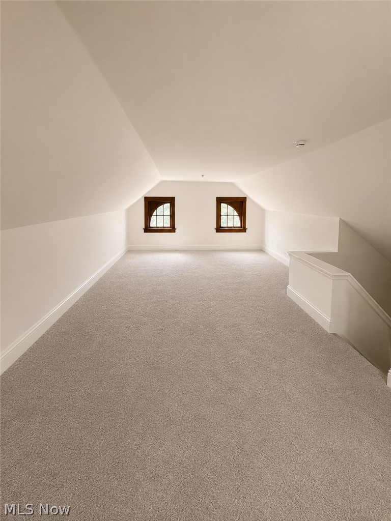 Cranwood Estates Companys Cranwoo - Residential
