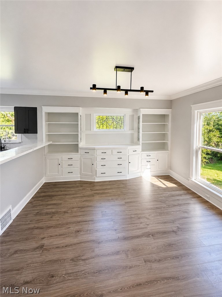 Cranwood Estates Companys Cranwoo - Residential