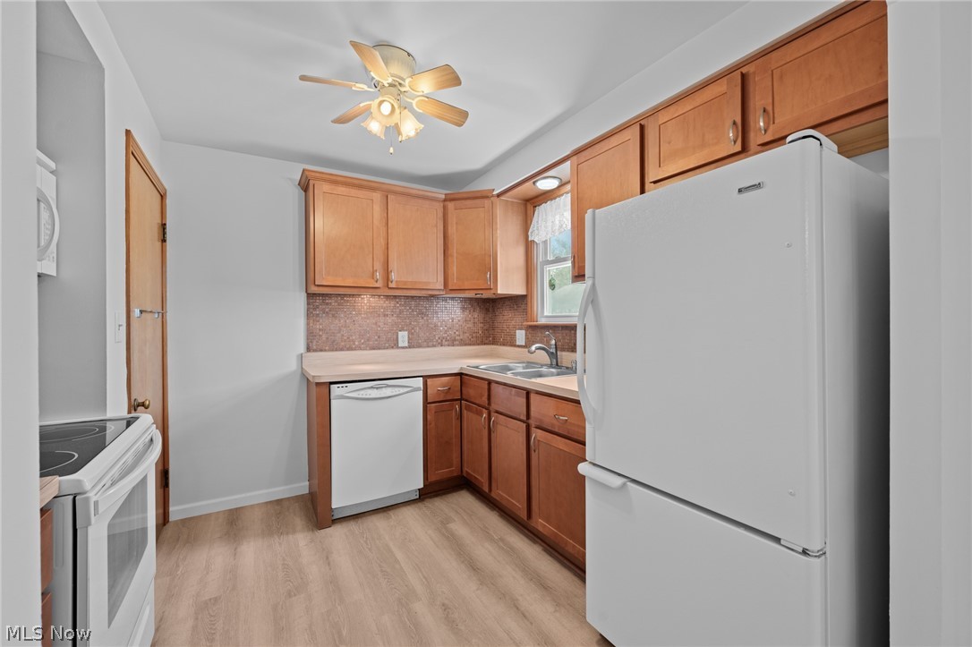 Ridgewood 09 - Residential