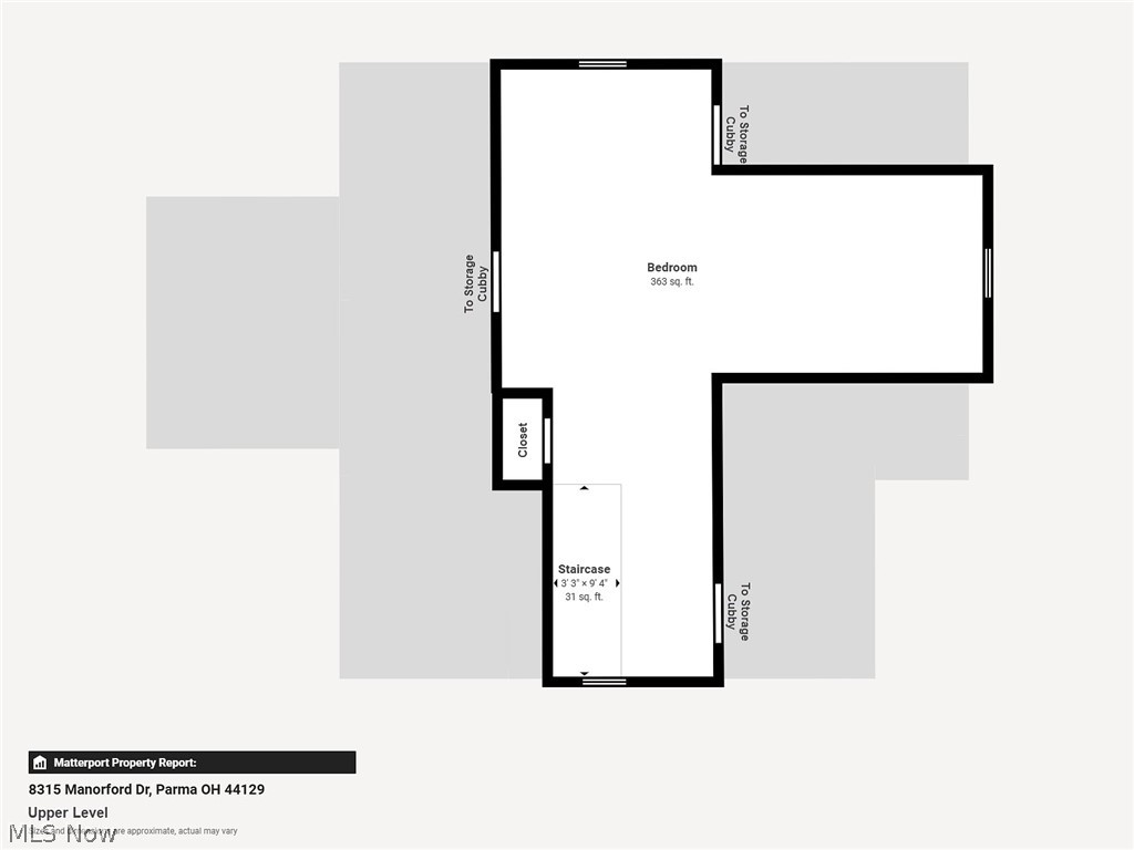 Ridgewood 09 - Residential