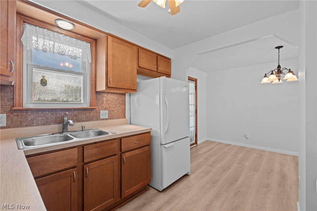 Ridgewood 09 - Residential