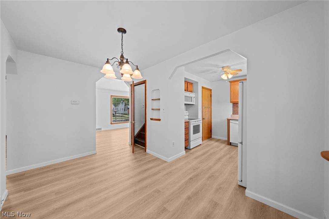 Ridgewood 09 - Residential