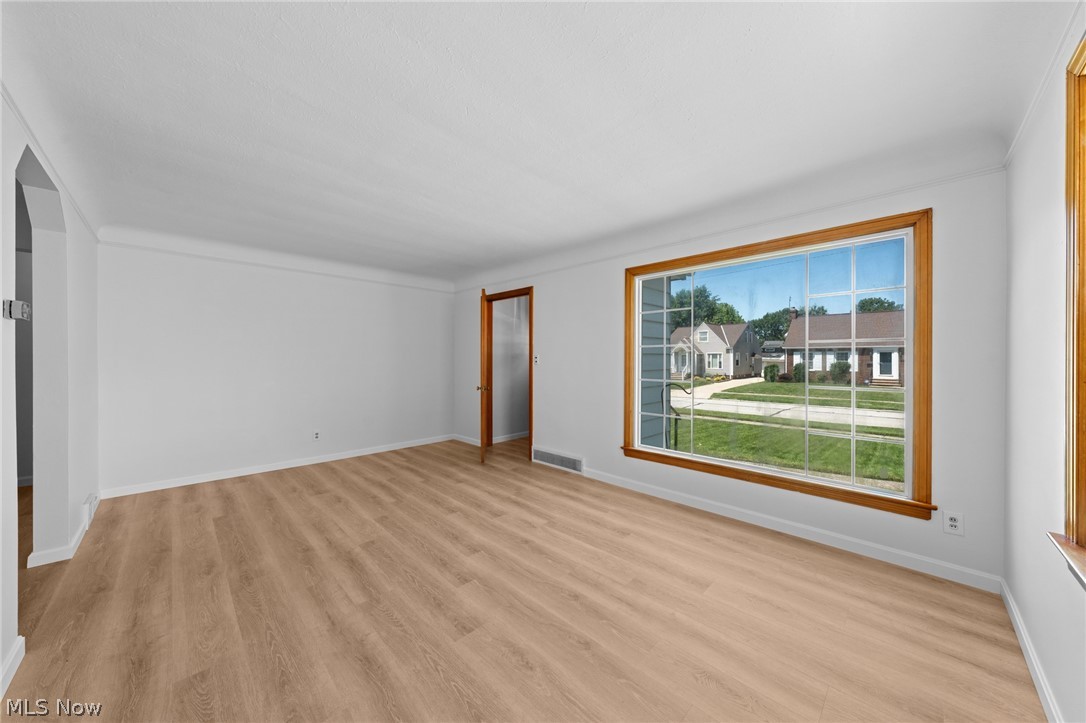 Ridgewood 09 - Residential