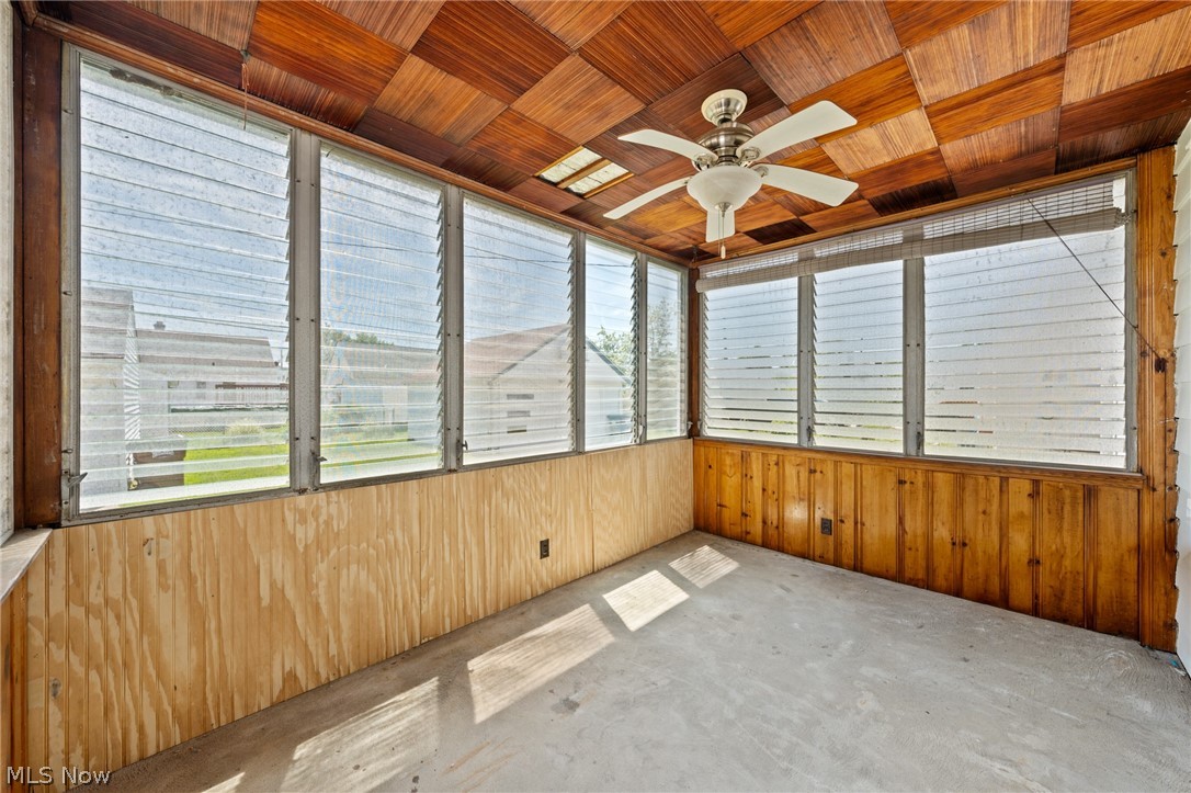 Ridgewood 09 - Residential