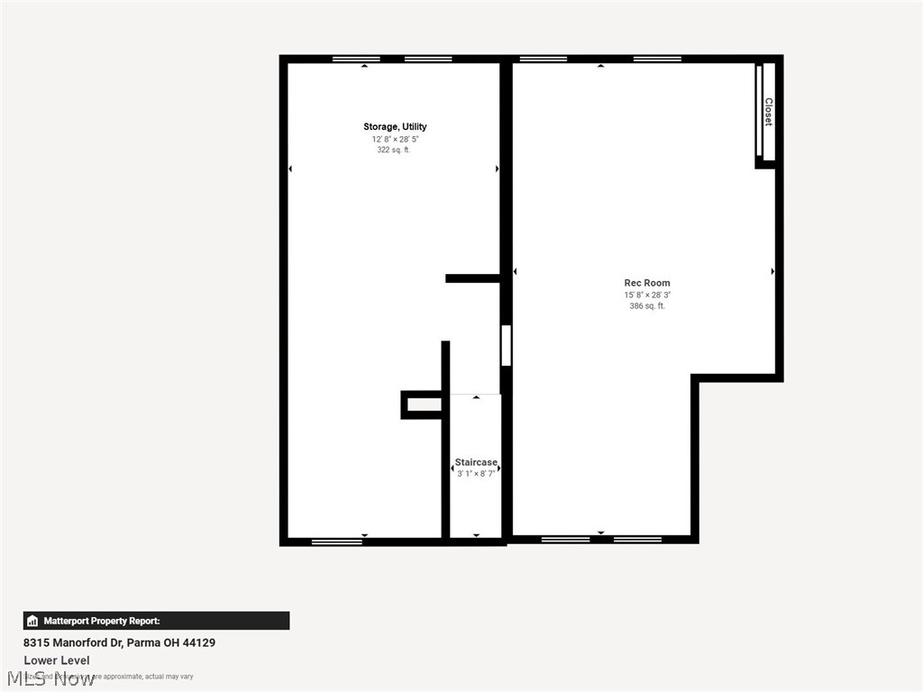 Ridgewood 09 - Residential