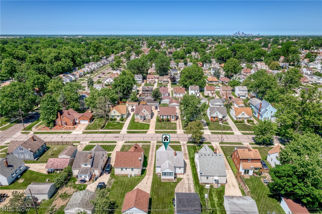 Ridgewood 09 - Residential