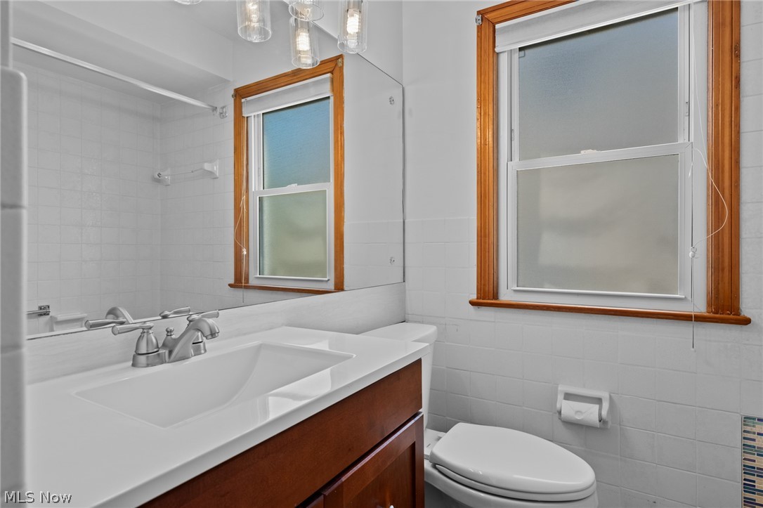 Ridgewood 09 - Residential