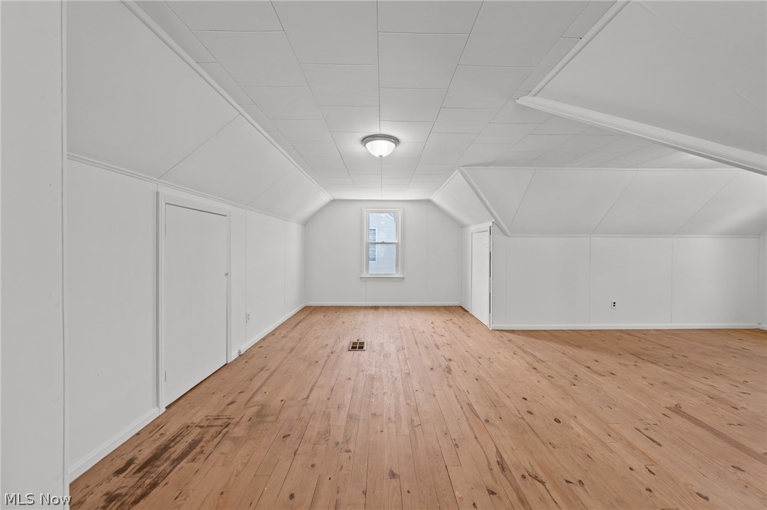 Ridgewood 09 - Residential