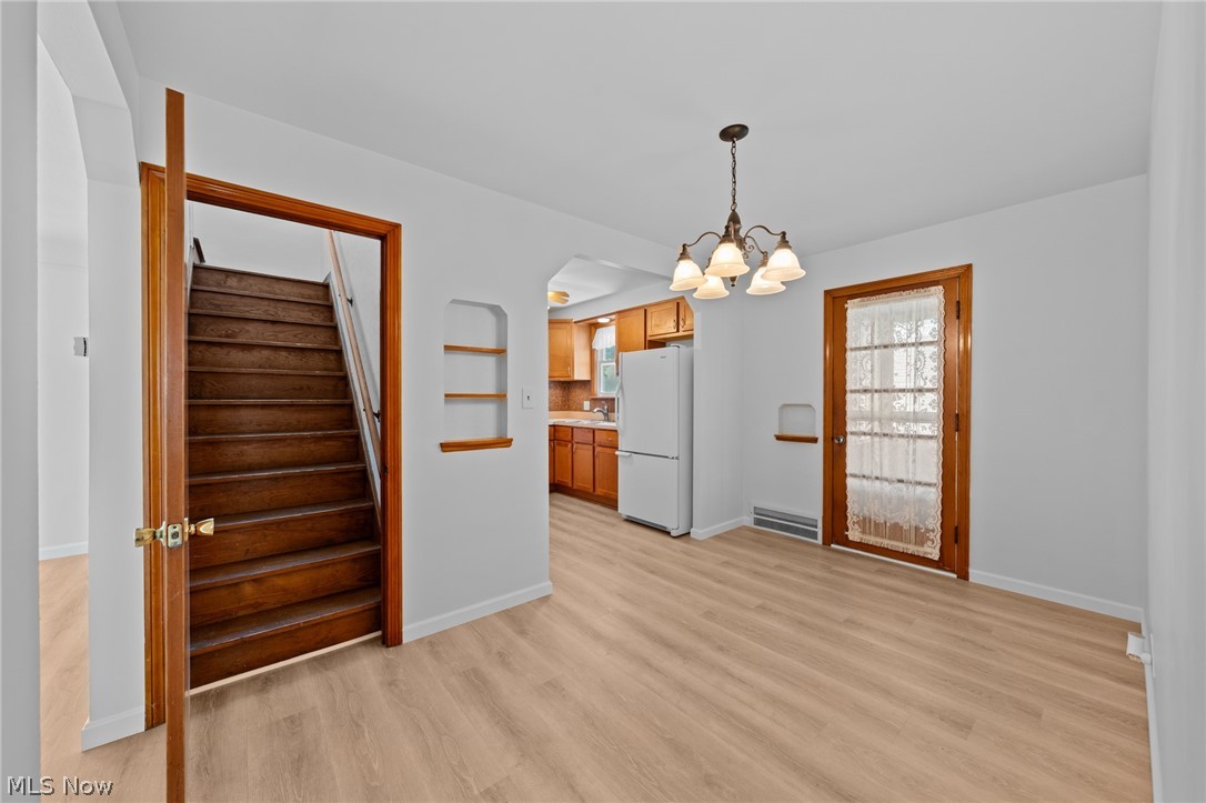 Ridgewood 09 - Residential