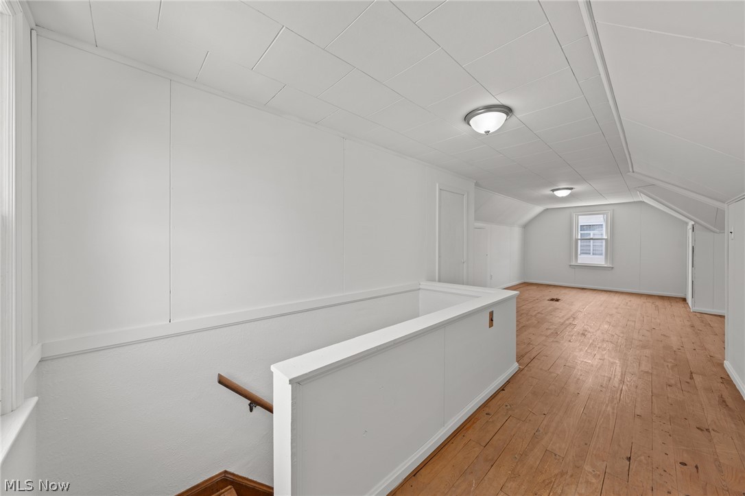 Ridgewood 09 - Residential
