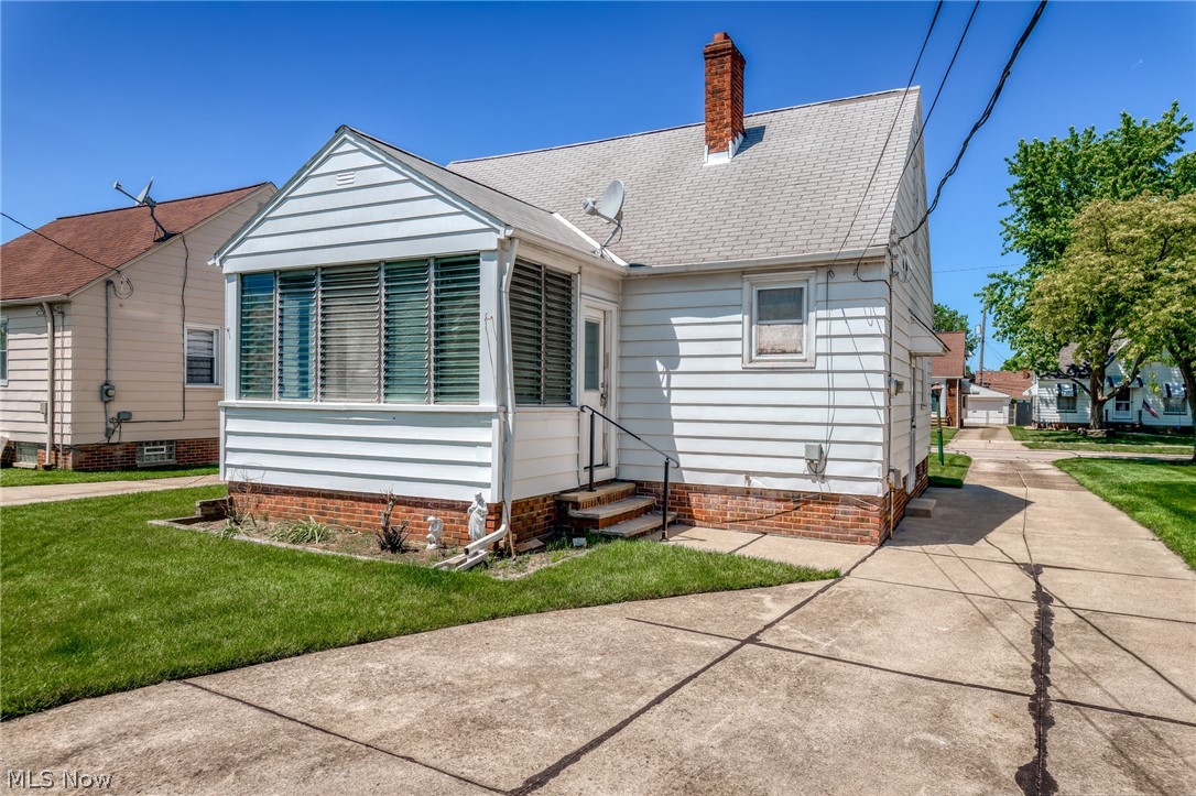 Ridgewood 09 - Residential