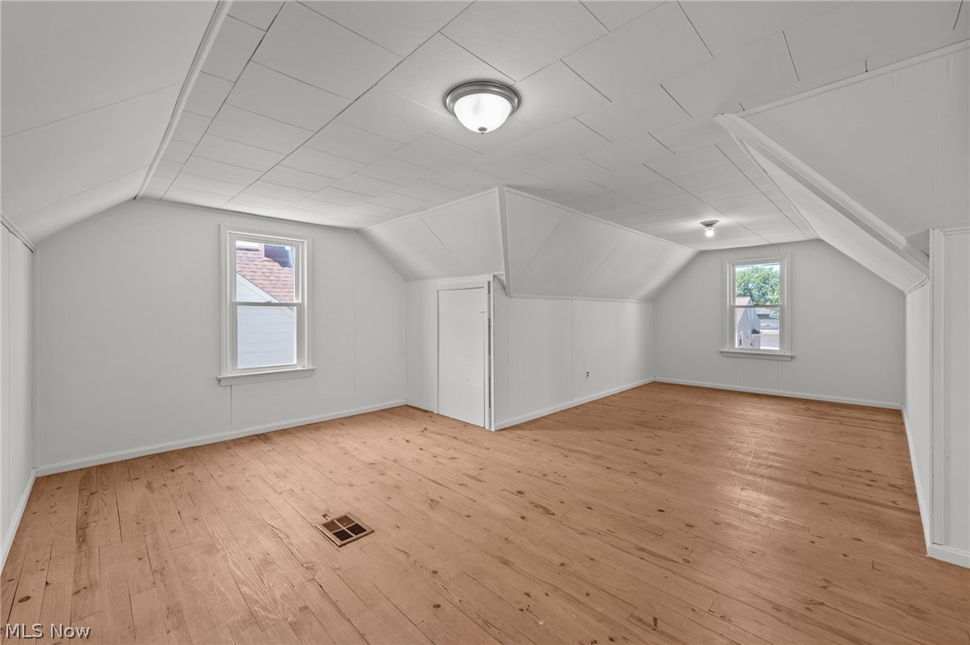 Ridgewood 09 - Residential