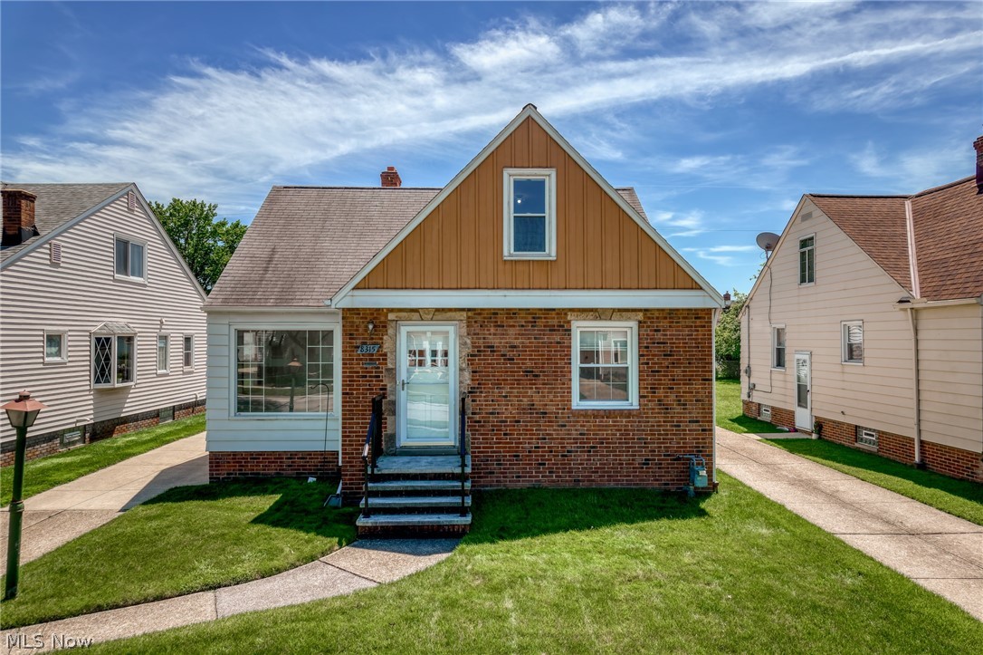 Ridgewood 09 - Residential