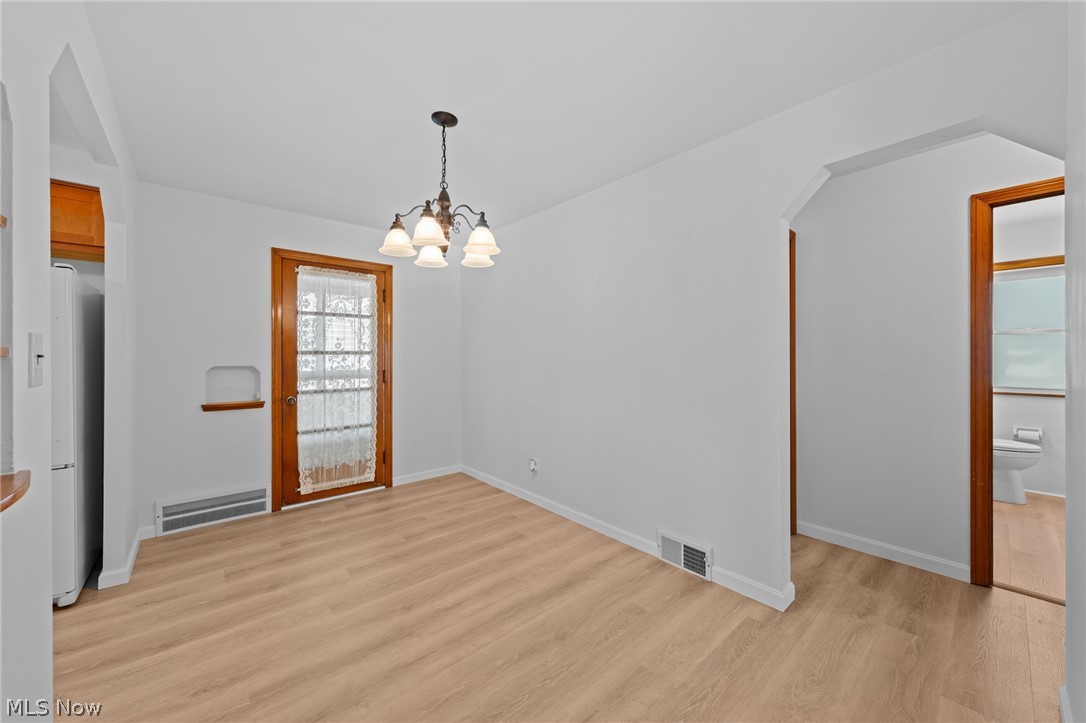 Ridgewood 09 - Residential