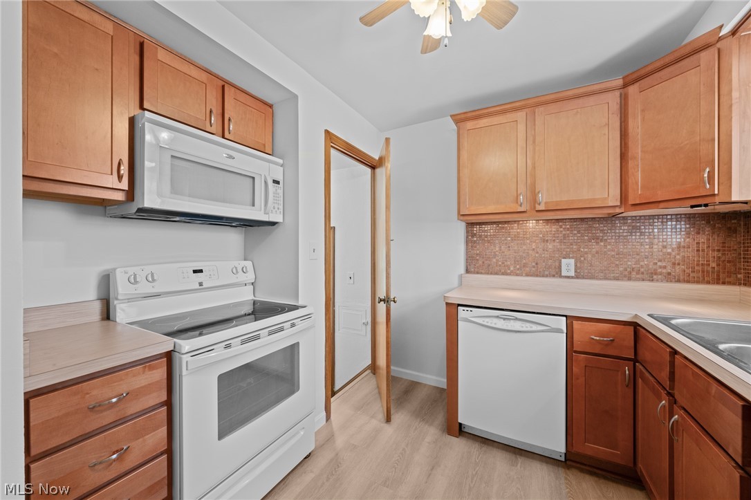 Ridgewood 09 - Residential