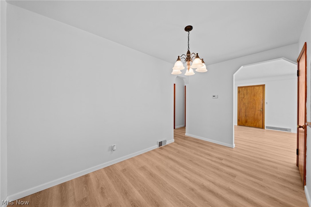 Ridgewood 09 - Residential
