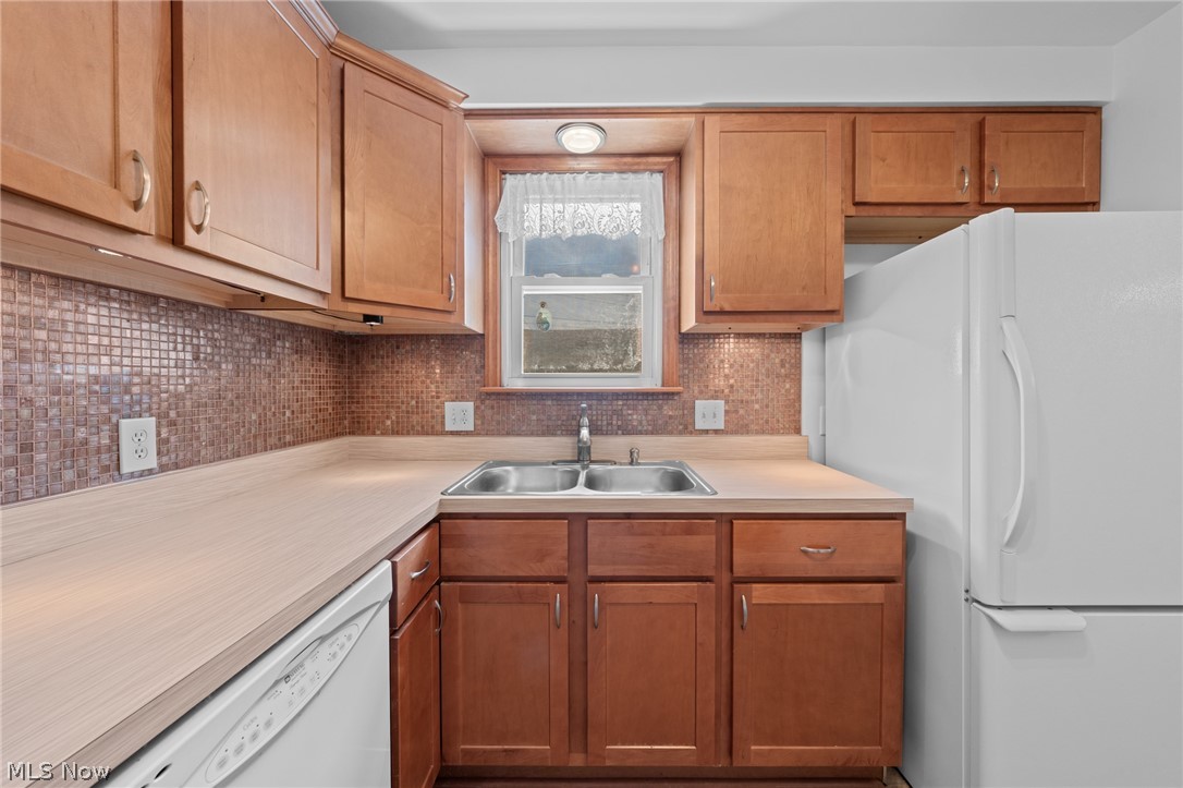 Ridgewood 09 - Residential