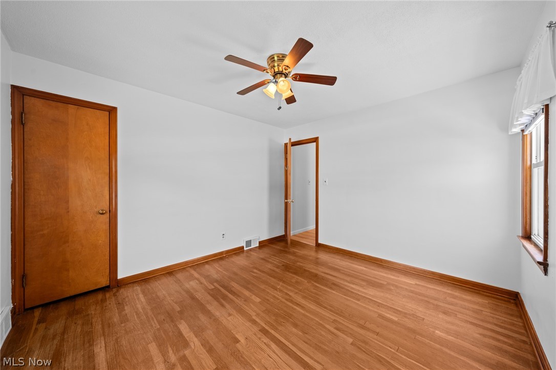 Ridgewood 09 - Residential