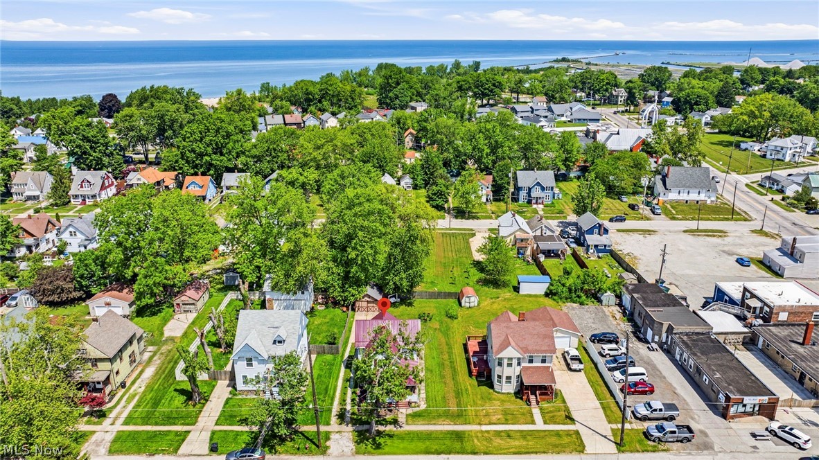 Hubbard - Residential