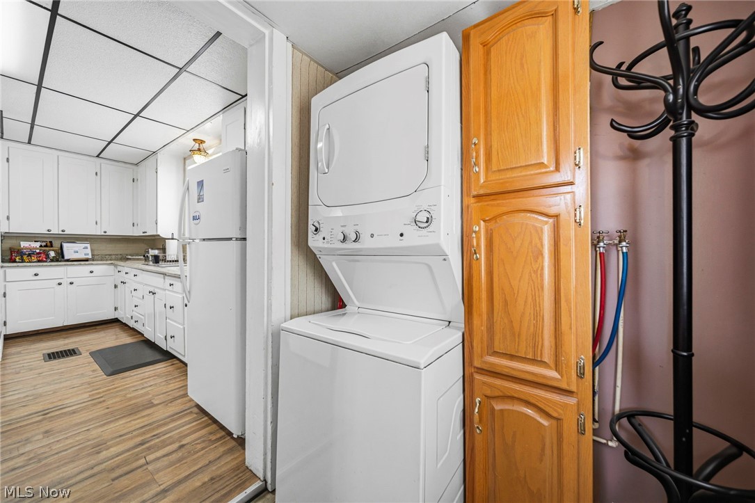 Hubbard - Residential
