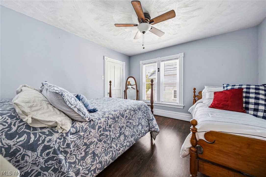 Hubbard - Residential