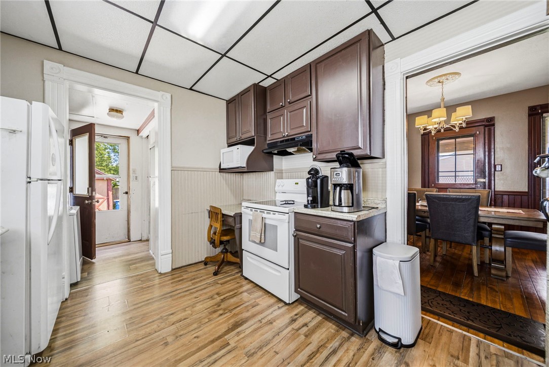 Hubbard - Residential