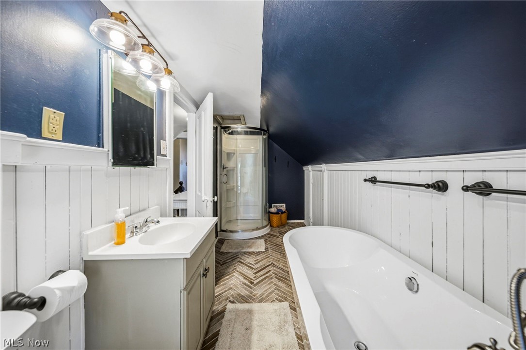 Hubbard - Residential