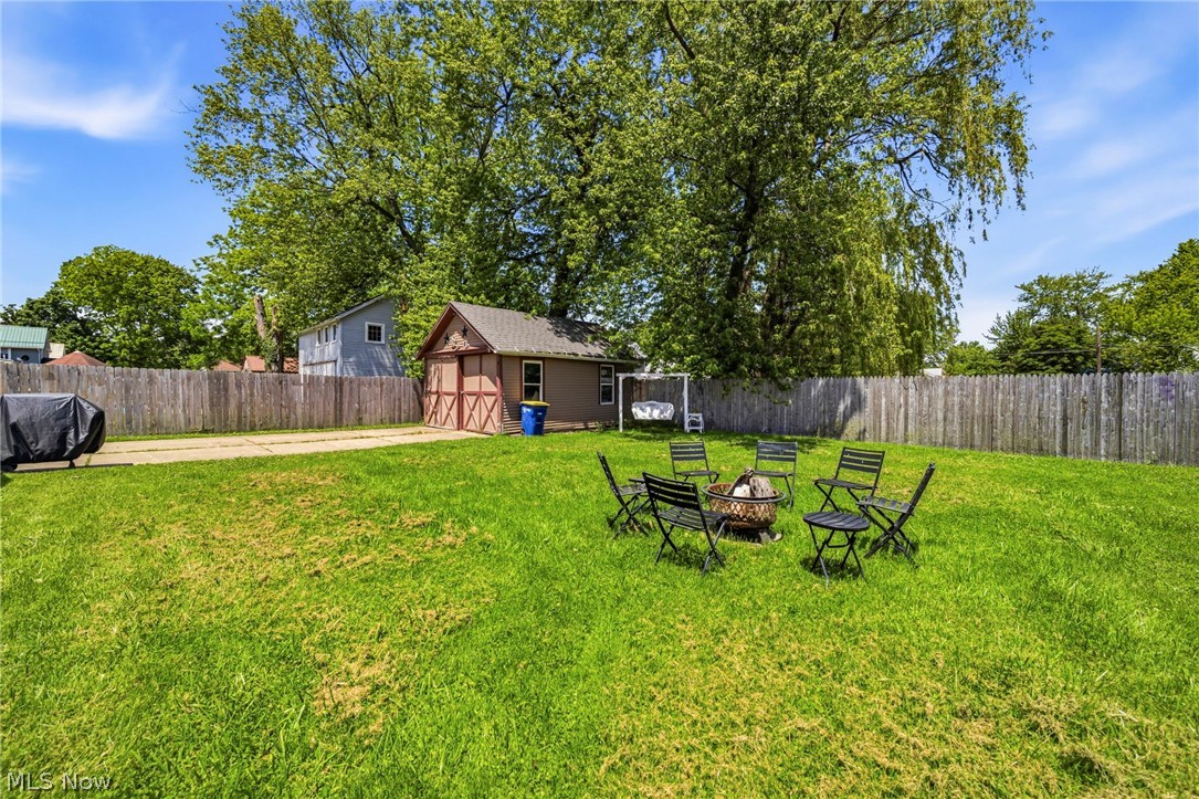 Hubbard - Residential