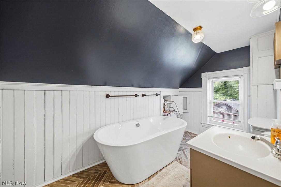 Hubbard - Residential