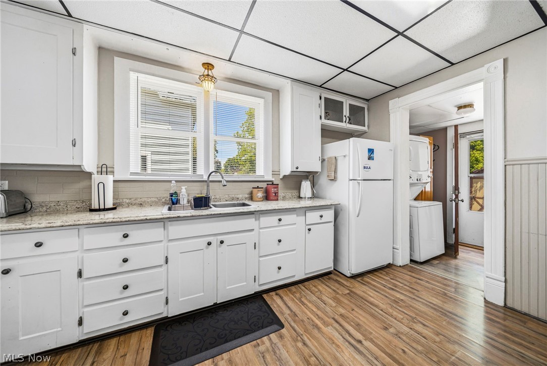 Hubbard - Residential