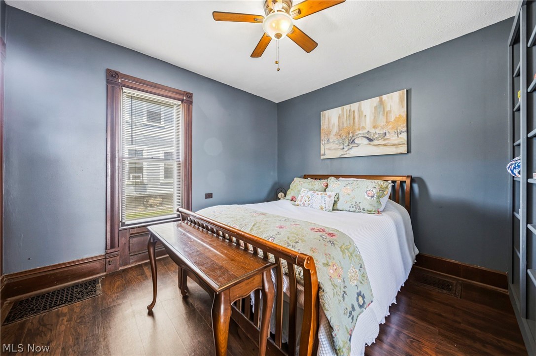Hubbard - Residential