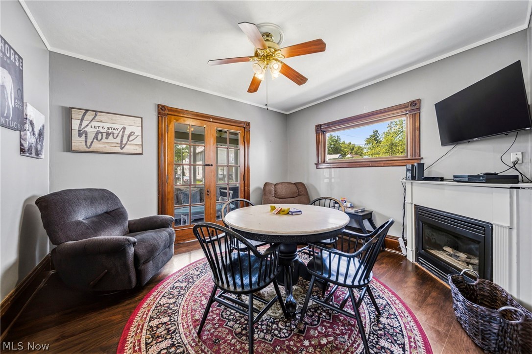 Hubbard - Residential