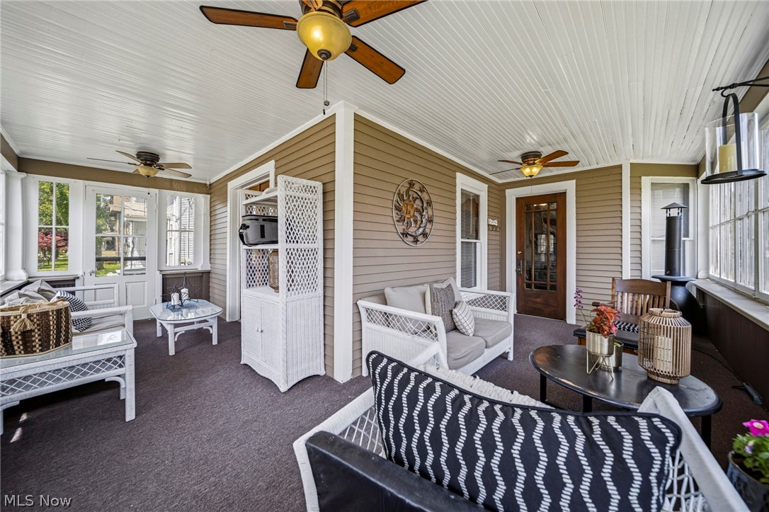 Hubbard - Residential