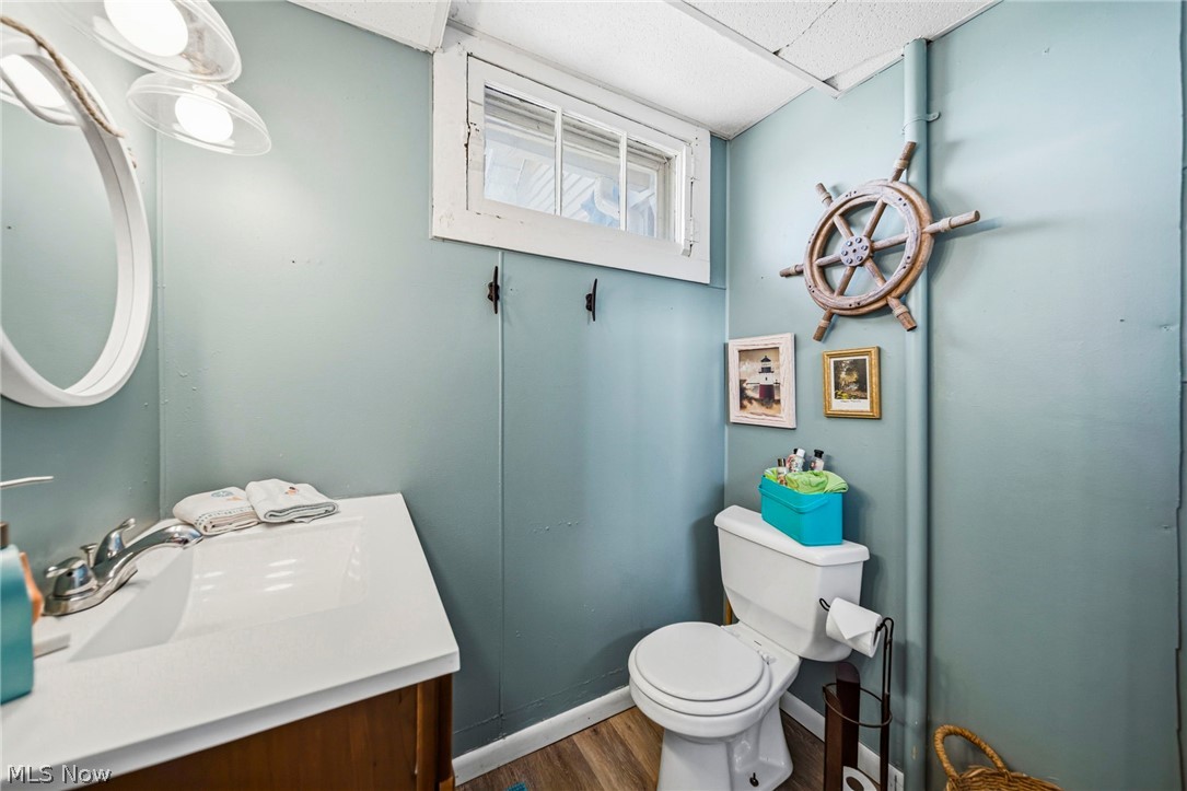 Hubbard - Residential