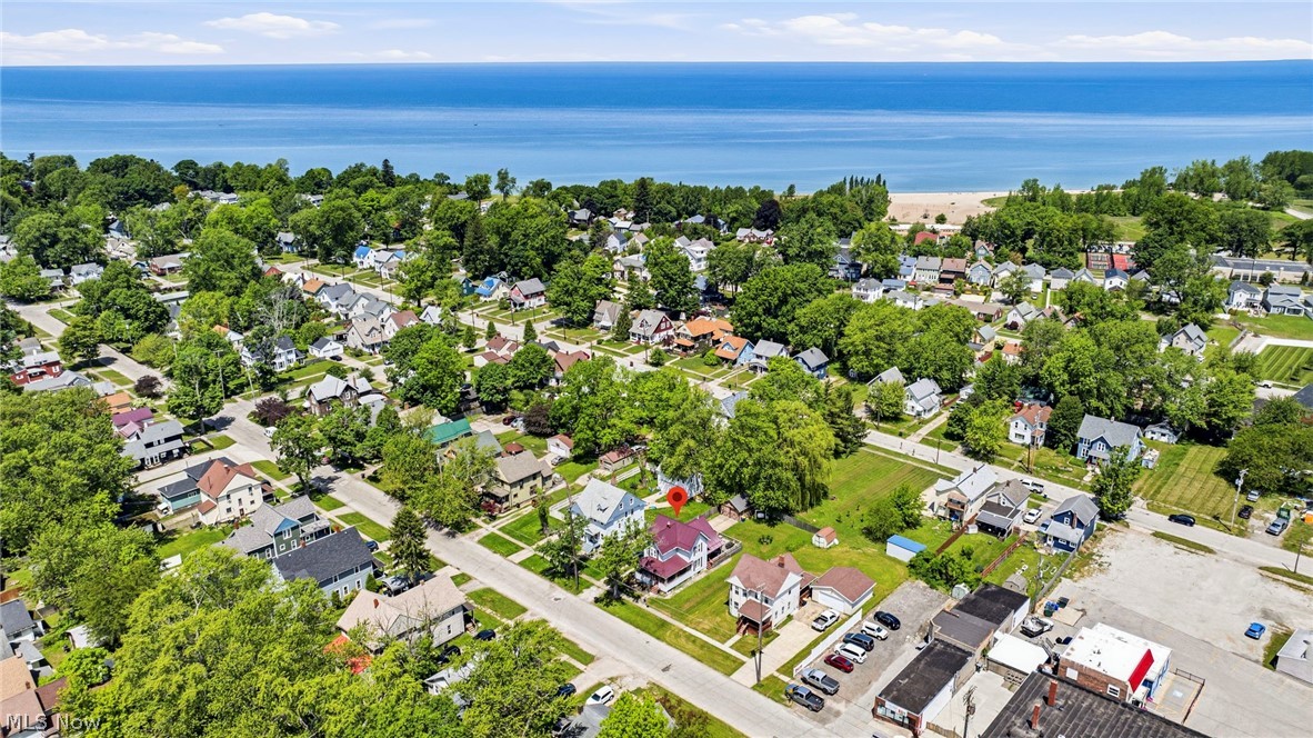 Hubbard - Residential