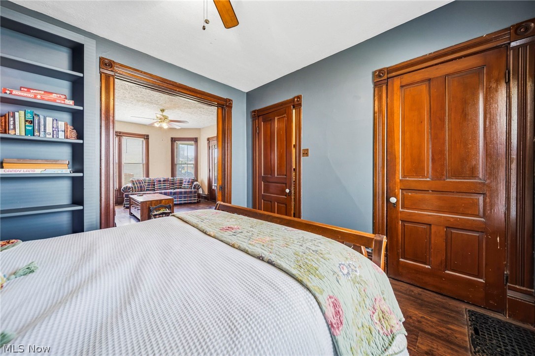 Hubbard - Residential