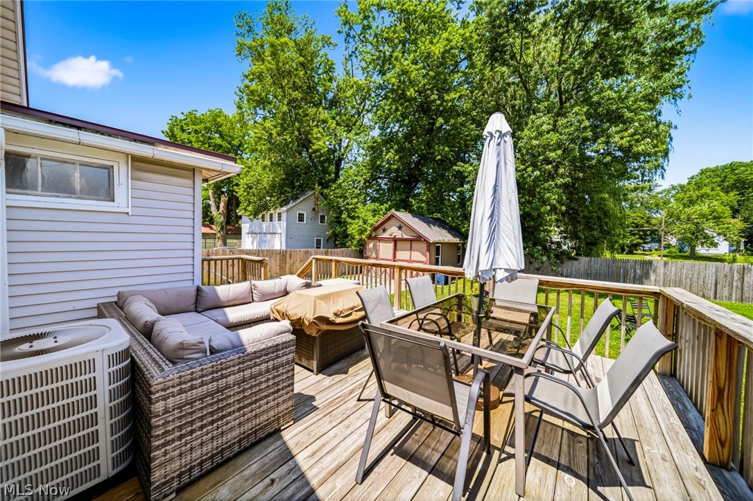 Hubbard - Residential