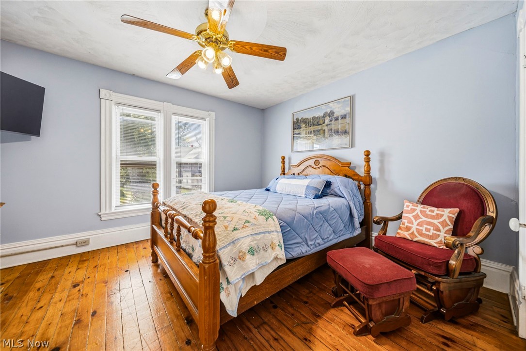 Hubbard - Residential