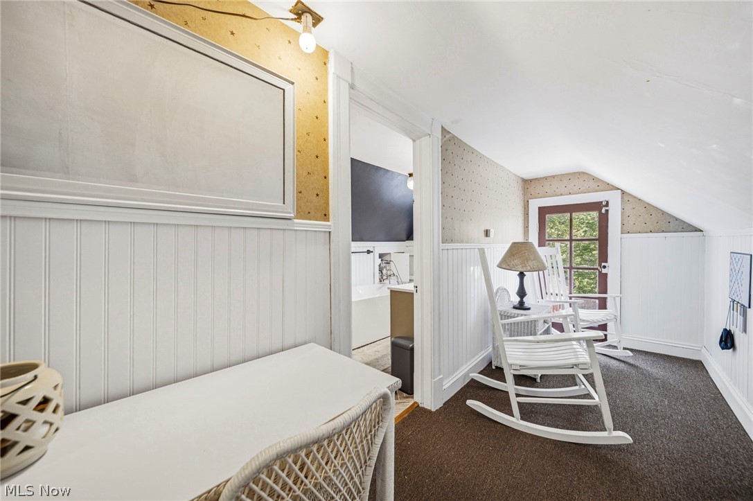 Hubbard - Residential