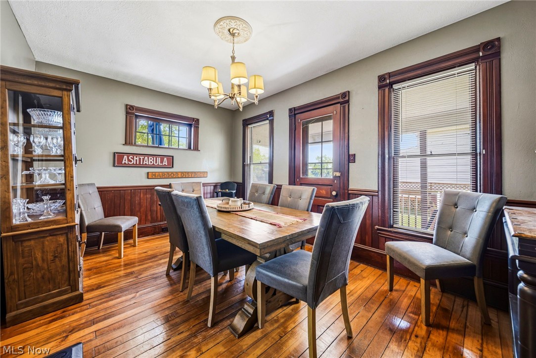 Hubbard - Residential